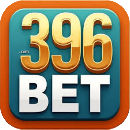 396bet
